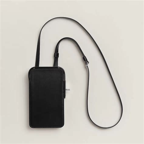 hac a box phone case